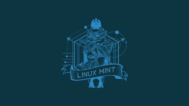 Como instalar Openbor en linux | Se Puede Jugar Con Linux? смотреть онлайн