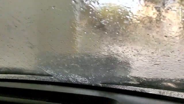 Dell Latitude E6420 XFR Extreme Testing Series: Episode 7 - Car Wash смотреть онлайн