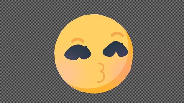 fixing a mozilla emoji because they're god awful /// part one смотреть онлайн