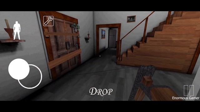 French Granny and Grandpa in Granny Revamp смотреть онлайн