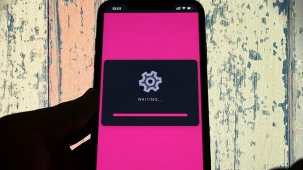 1945 Air Force Gems Cheat For Android and iOS 2023