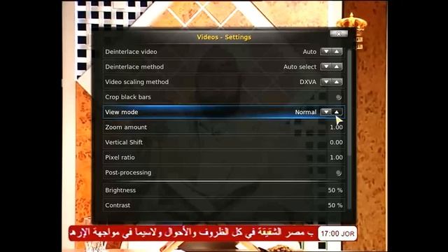 How to Add-on :DVBViewer Client to work with DVBViewer Recording Service смотреть онлайн