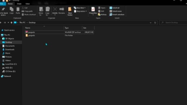 How i make badass edits 😎 (free project file) смотреть онлайн