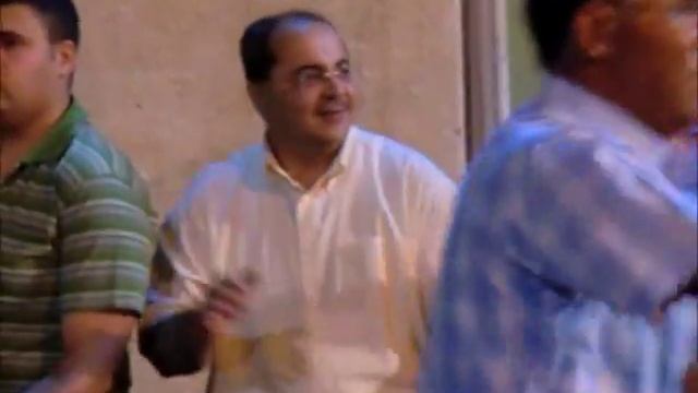 عرس فاسطيني في كفر مندا الجليلية смотреть онлайн