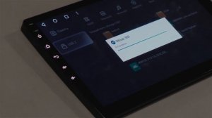 Добавленно более 300 моделей авто для TEYES 360