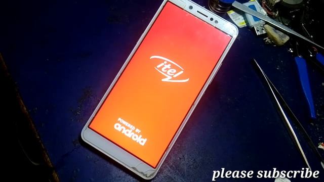 itel A44 Hard Reset Pattern and Password Frp lock Unlock смотреть онлайн