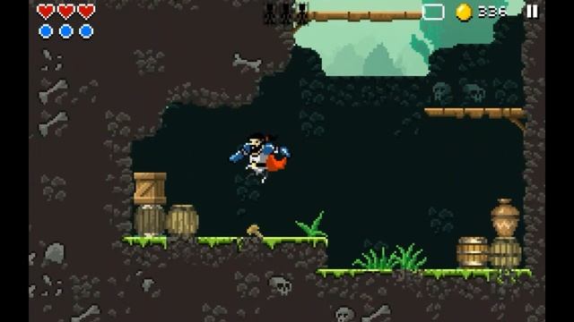 Top 20 Pixel art android games with controller support gameplay смотреть онлайн