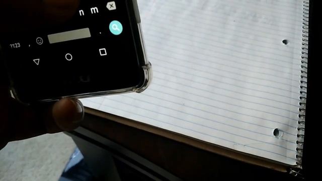 Recommended apps: House Party! смотреть онлайн