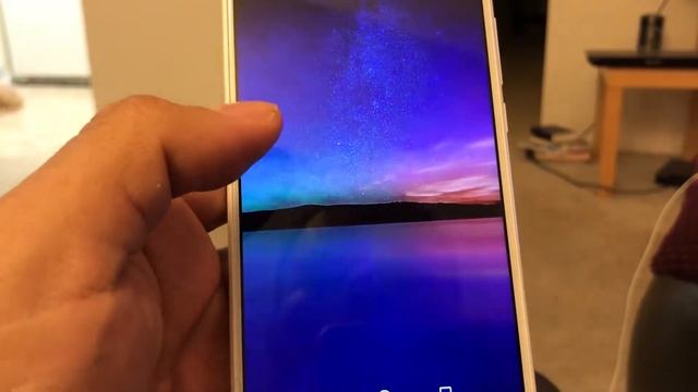 Brand New Huawei Elate Cricket Wireless 5.5" Octa Core Snapdragon 435 2GB RAM смотреть онлайн