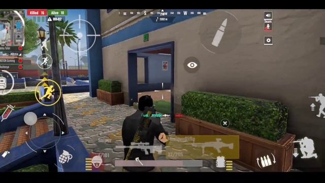 SCARFALL NEW UPDATE😍 | 199 NEW UPDATE KISLIYE HAI?😱 смотреть онлайн