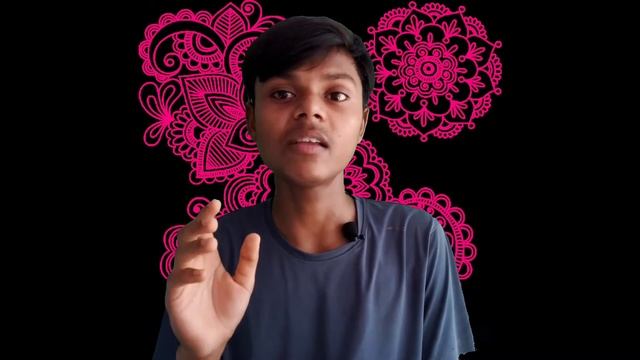 Redmi 9 Prime Display Light Brightness ProblemSolved 100% | Redmi 9 Prime Auto BrightnessSettings смотреть онлайн