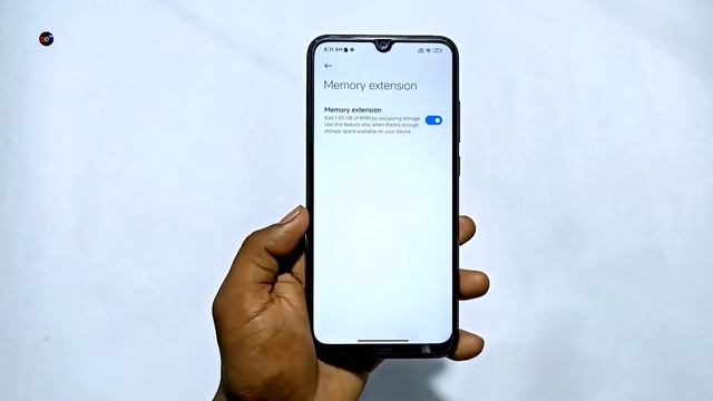 MIUI 13.0.10 Redmi Note 8 (Custom Rom) | Control Centre, Voice Changer!, Slide Bar, Game Turbo 5.0 смотреть онлайн