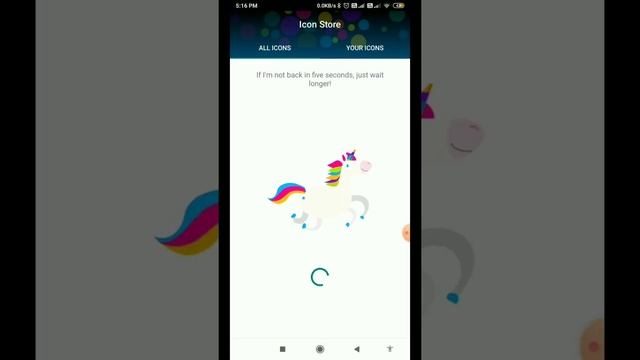 Osmino Launcher Live Icon || Top One Power Full apps Android osmino launcher | Tips n Tricks смотреть онлайн