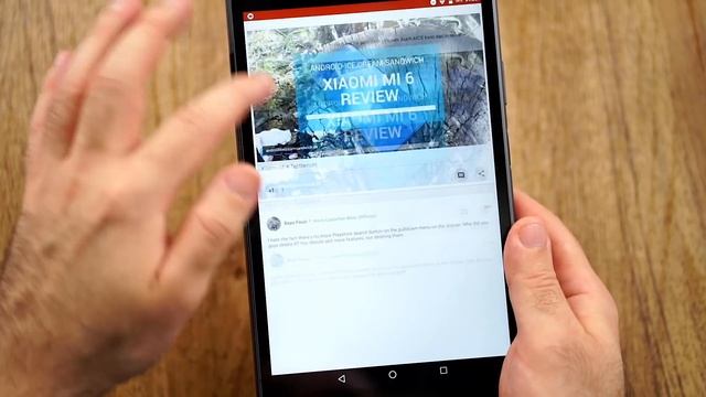 Lenovo Tab4 8 Plus | very solid but less impressive смотреть онлайн