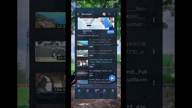 MX player audio format(EAC3)is not supported problem solution. смотреть онлайн
