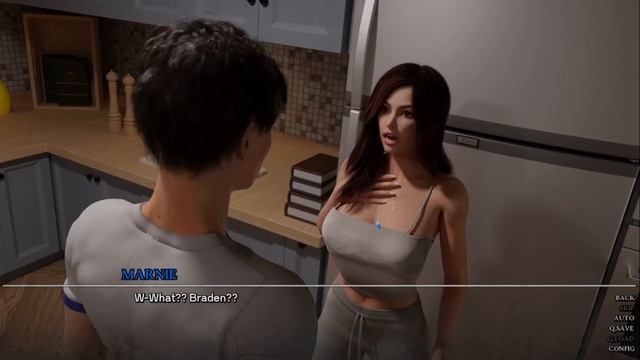 Godson | Gameplay [PC, Android, Mac]