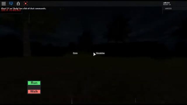 .Roblox Slendytubbies 3 campaign Ep.4 смотреть онлайн