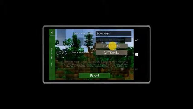 Como baixar survivalcraft no windows phone de graça смотреть онлайн