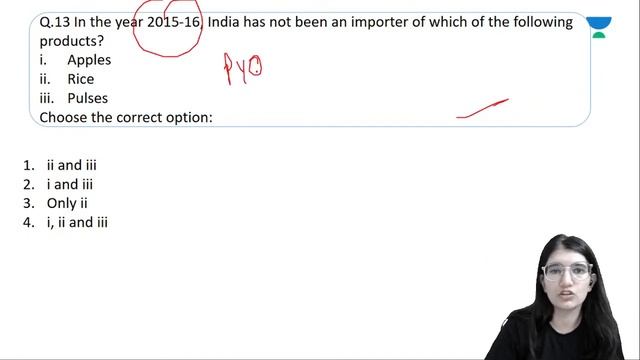 Test your Skills: Economics Mocktest | Economics | NTA UGC NET-JRF 2021| Saveri Sargam смотреть онлайн