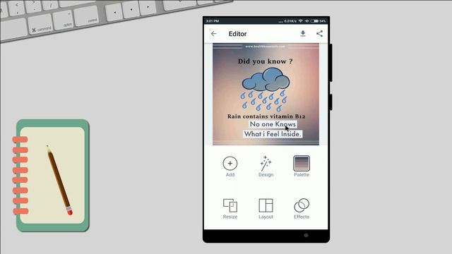 Best of 3 Top Apps for Android - July (2018) - Mezzo Buzz смотреть онлайн