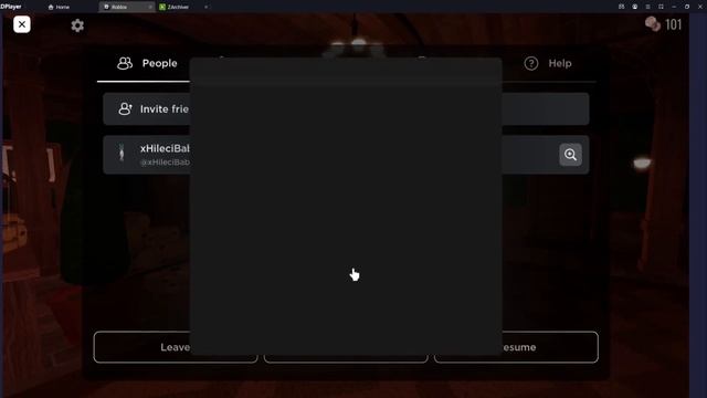 Roblox Doors Hilesi | Doors Script | Güncel 2024