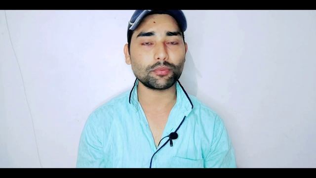 Miui 12.5 Android 11 Redmi Note 9 Pro Max 😊| Redmi Note 9 Pro Max Android 11 Update | Miui 12.5 смотреть онлайн