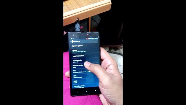How to share internet connection from pc or laptop to android mobile ( No Root) смотреть онлайн