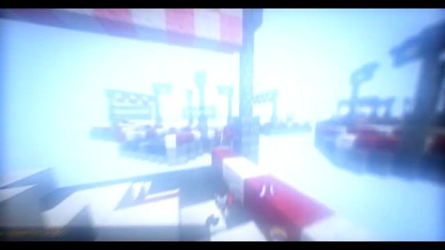 Cool Minecraft Edit 1 CubeCraft Sigma Jello FULL SVP 16 + PROJECT FILE! смотреть онлайн