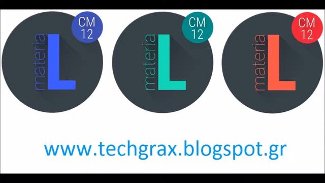 Free Download materiaL CM12 INDIGO-RED-Euphoria THEME v1.4 смотреть онлайн