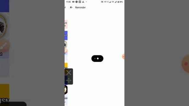 hago lucky pocket refresh best trick and auto click set in hago 2nd video 100% work hago смотреть онлайн