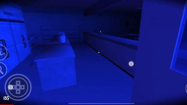 something strange happened in saiko no sutoka game ! 😂😂 смотреть онлайн