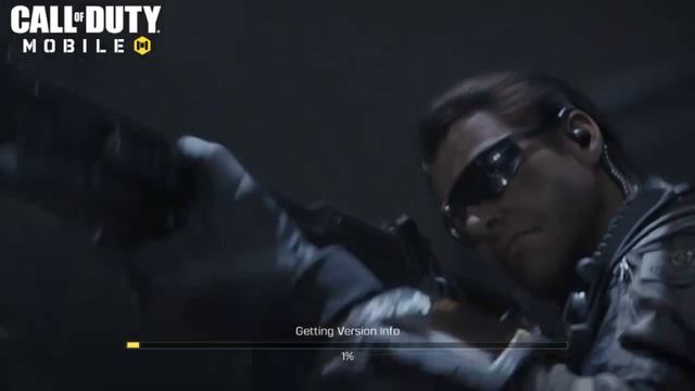 BRUHHH смотреть онлайн