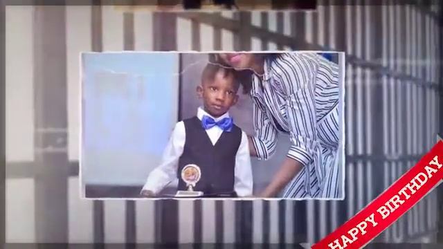 Jojo at 6 смотреть онлайн