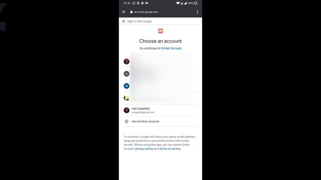 How to live stream Pubg or any other game in YouTube using Android Phone - H2O Gaming смотреть онлайн
