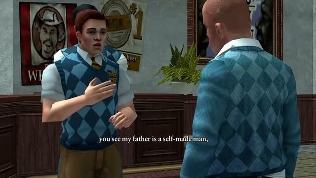 AYO MAIN BULLY..(9) - MISI TELOR BASI NJIR - Indonesia GamePlay смотреть онлайн