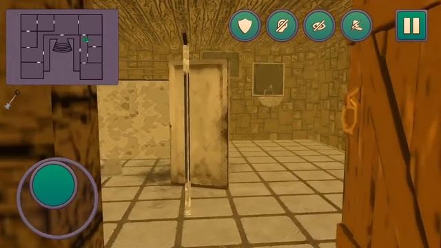 HELLO BENNY AND THE INK MACHINE - FULL GAMEPLAY | WALKTHROUGH | IOS,ANDROID смотреть онлайн