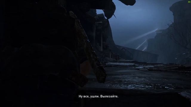 The Last of Us Part 1 #3 Груз от котором можно только мечтать смотреть онлайн