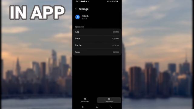 How to Fix GCash App Unfortunately Has Stopped - Android & Ios | Final Solution смотреть онлайн
