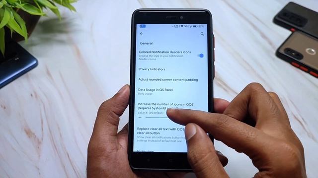 QASSA 2.2 Sisu Update For Redmi Note 4 | Android 10 | Smooth | New Features & Security Update смотреть онлайн