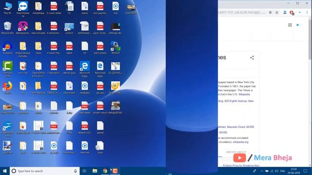 How to view Clipboard history in Windows 10 for things copied in past смотреть онлайн