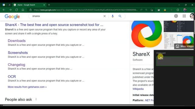 7 Extremely useful Best Software for windows PC смотреть онлайн