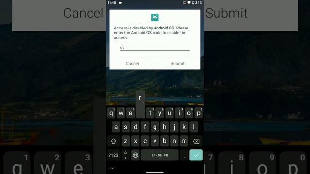How to Un-Install TheOneSpy Reseller App on Android Cellphone ( v5.0)? смотреть онлайн
