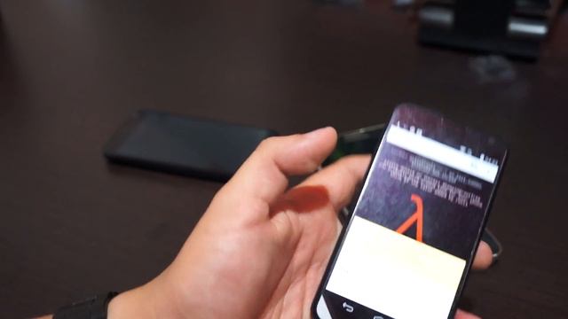 ROOT a tu dispositivo Android en menos de 10 segundos! смотреть онлайн