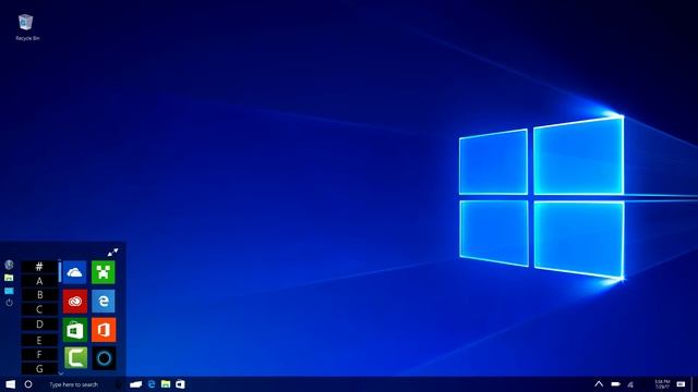 Introducing Windows 11 (Concept) смотреть онлайн