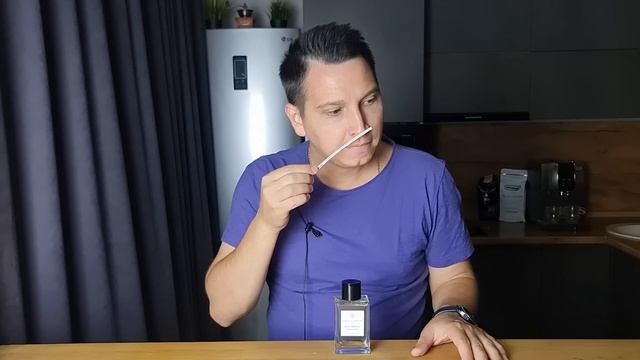 Bois Impérial Essential Parfums парфюм смотреть онлайн