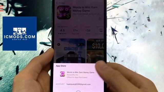 How to Download Another Girl In The Wall Mobile for Free for ios & Android Version 2023 смотреть онлайн
