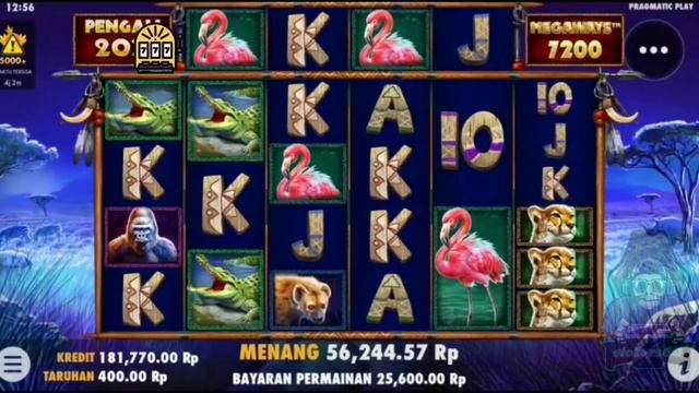 Cara bobol semua situs slot dengan slot injector, auto gacor смотреть онлайн