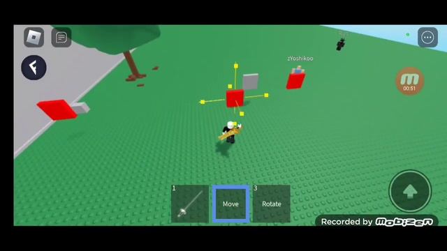 New Script Fe Btools V3 Fluxs Android 2023