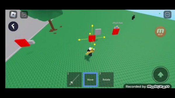 New Script Fe Btools V3 Fluxs Android 2023