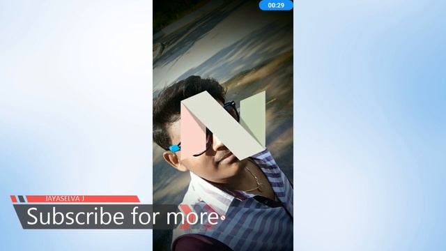 Redmi Note 4 official Android nougat 7.0. OTA update Based on Miui 8.5.4.0 stable Global ROM смотреть онлайн